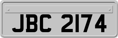 JBC2174