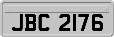 JBC2176