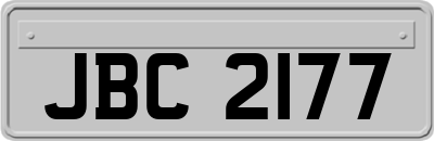 JBC2177