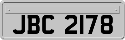JBC2178
