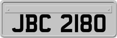 JBC2180