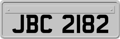 JBC2182