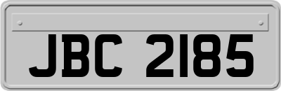 JBC2185