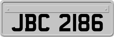 JBC2186