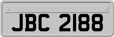 JBC2188