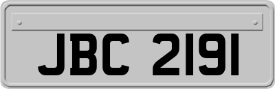 JBC2191