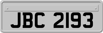 JBC2193
