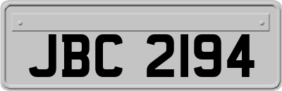 JBC2194