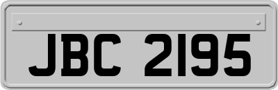 JBC2195