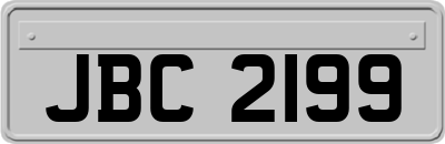 JBC2199