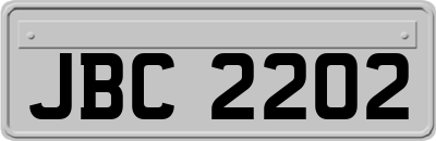 JBC2202