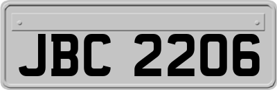 JBC2206