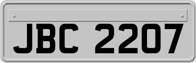 JBC2207