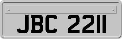 JBC2211