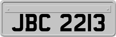 JBC2213