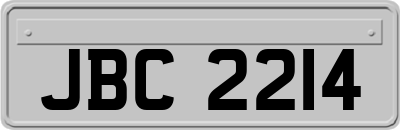 JBC2214