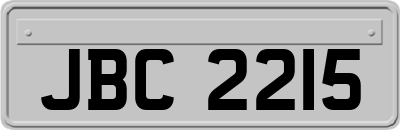 JBC2215