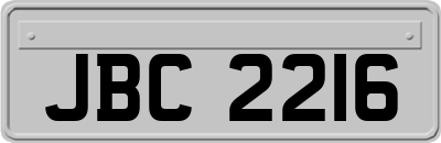 JBC2216
