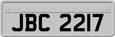JBC2217
