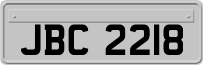 JBC2218