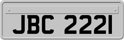 JBC2221