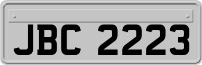 JBC2223