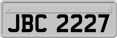 JBC2227