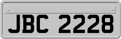 JBC2228