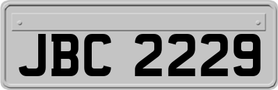 JBC2229