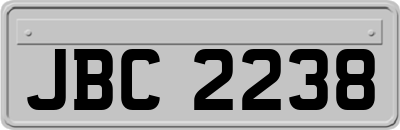 JBC2238