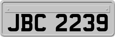 JBC2239