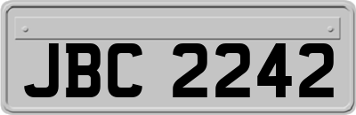JBC2242