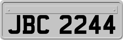 JBC2244