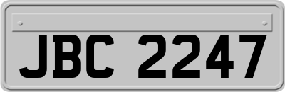 JBC2247