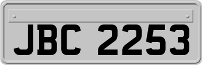 JBC2253