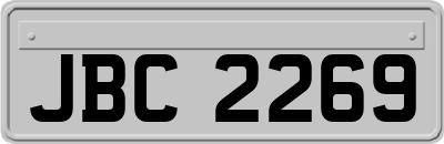 JBC2269