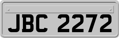 JBC2272
