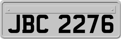 JBC2276