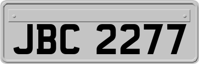JBC2277