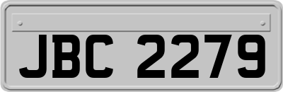 JBC2279