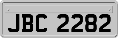 JBC2282