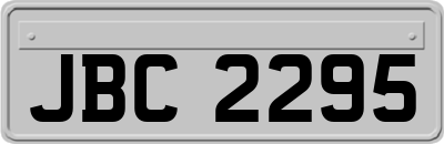 JBC2295