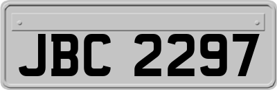 JBC2297