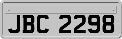 JBC2298