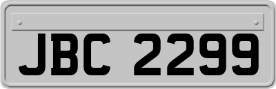 JBC2299