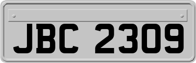 JBC2309