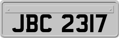 JBC2317