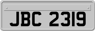 JBC2319