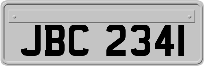 JBC2341