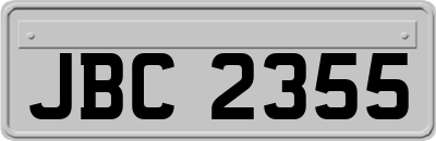 JBC2355
